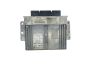 Steuergerät 9646988880 9646185180 PSA Sagem 45534
