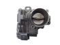 Drosselklappe Citroen Peugeot 9806625280 A2C85766300 2.0 HDI 2805