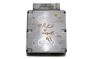 kb1956eby