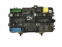 Steuergerät Opel 13181278 DP 5DK008669-31 GM Hella 20748