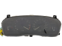 Tacho Kombiinstrument Ford Mondeo 95BB-10849-TB 95BB10849TB