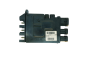 Steuergerät 243800011R 7W PRT07830 Renault Valeo 31864
