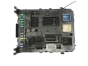 Steuergerät BSI 9664058780 BSI04EV PSA Johnson Controls 29441