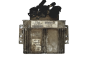 Steuergerät 9657018780 9649433980 21585171-1A PSA Sagem 17130