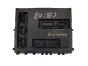 Steuergerät BSI Mercedes A1695405645 5DK008728-22 Hella 20584