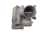 Drosselklappe 03D133062E A2C53060088 VW Seat Skoda 1314