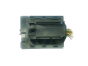 Steuergerät BMW 9116260 532254815 Lear