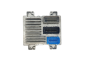 Steuergerät 55485064 12643636 AB2H Opel ACDelco