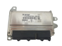 Steuergerät Smart A1329002300 0261S07697 Bosch