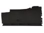 Unterfahrschutz Motorschutz Audi A6 4G0825208 88251584002 DPA