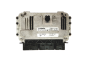 Steuergerät 0261S12525 237105748R 237106237 Renault Bosch 25516