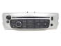 Cd-Radio Mit Mp3 Renault Megane 3 Scenic 3 281157081R A2C32352700 5066