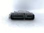 Steuergerät BMW 7789327 0281010565 Bosch 59463