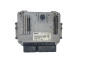 Steuergerät 51820662 0281014209 41U61L10 Fiat Bosch