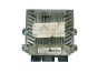 Steuergerät 5WS40133C-T 9653059580 9647423380 33512