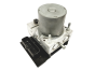 Abs-Pumpe Peugeot 407 9662005180 0265950658 0265235271