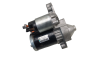 Anlasser Starter 233000779R--G  M00T46572ZT Mitsubishi Renault
