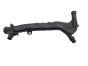 Wasserflansch 9806793080 1.2 VTI Peugeot 208 Citroen C3 3 0km