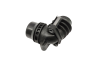 Luftschlauch 144601294R 1065324S02 1.6dCi Renault