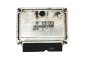 Steuergerät 038906012HL 0281011319 Volkswagen Bosch 18881