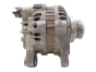 Lichtmaschine Generator Renault 8200120286 A002TB6481 110A 1.5 DCI Mitsubishi