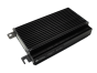 Audioverstärker Jeep Grand Cherokee 56038407AD Infinity