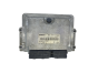 Steuergerät 0281010346 9646138580 Fiat Bosch 62922