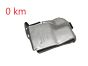 Hitzeschutz Turbo 144504013R 1.0 TCE Dacia Renault Nissan 0km