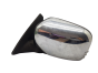 Spiegel Links Mitsubishi L200 012293 A197 032293 5 Pin
