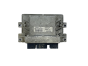Steuergerät S120200102A SIM32 8200414422 8200401568 Renault 61924