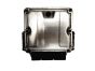 ca17-db10408eby