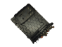 Steuergerät BSI 1K0937125A 0-1718307-1 VW Seat Audi Tyco 68669