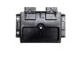 ad8-db12065eby