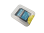 Navigationssystem Neues Original SD Europe V33 259203567R TomTom
