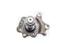 Achszapfen Links Hinten 430433660R Renault Scenic 4 0 km
