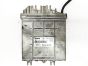Steuergerät 028906021BD 0281001438 Audi Bosch 18981