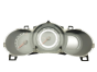 Tacho Kombiinstrument Citroen C3 96641142XT A2C53365764 42396