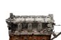 ca10-mk1011eby
