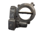 Drosselklappe Mercedes-Benz A6510900470 0280750573 1205