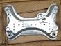 Achse Original Renault Opel Nissan 544016605R 
