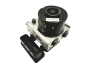 Abs-Pumpe Ford Fiesta Fusion 4S61-2M110-CC 10.0970-0132.3 46336