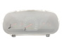 Tacho Kombiinstrument Volvo V40 30889704/B 30889704B 25333