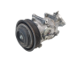 Kompressor Klimaanlage 926004EA0A Nissan Qashqai  Renault 1.5 dCi 