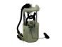 ca9-jj1450eby