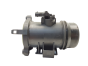 Luftschlauch BMW 1161 8506359 03 11884414