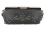 Tacho Kombiinstrument VW Golf MK3 1H0919860FX 6169633042
