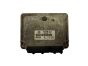 ad8-pk12134eby