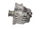 mk7830eby