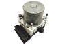 Abs-Pumpe Fiat Punto 46836768 0265800315 Bosch 35539