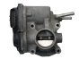 Drosselklappe 22030-40010 Toyota 1.0